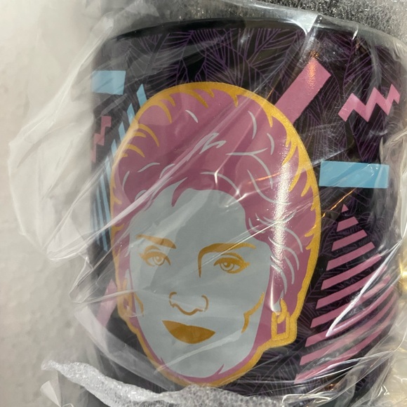 Golden Girls mug set. New - Picture 5 of 7